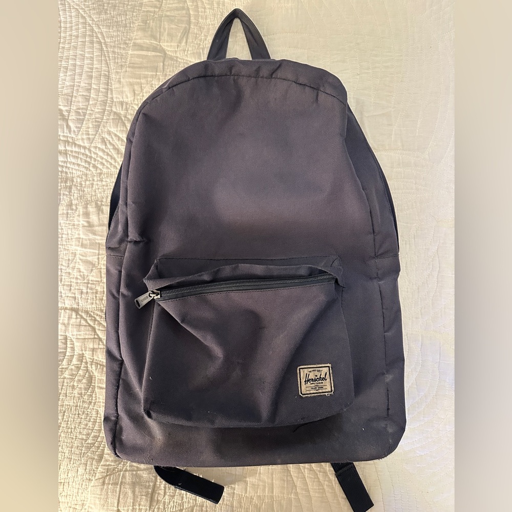 Herschel Supply Company Backpack
